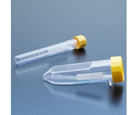 组织细胞培养扁管10cm?，组织培养小管20cm?组