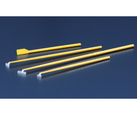 细胞刮刀与铲刀