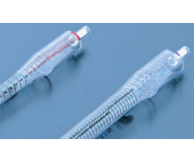 带储液部移液管25 - 70ml