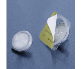 注射器过滤器0.22μm和0.45μm