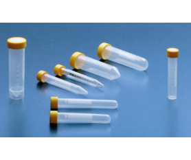 离心管13 - 50ml