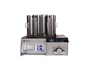 PS200-400-型全自动平皿分装机