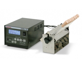 非接触式浊度仪